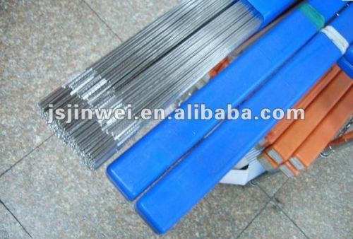 ER308L stainless steel welding wire TIG