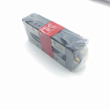 Factory Supply SHS15LV1SSC1 (GK) BLOCK Precision Linear Rail for Truck Wheel