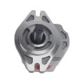 CBF-F425 FLANGE HYDRAULIC PARTS DE PEÇAS DE ENGINA BOMBRAS