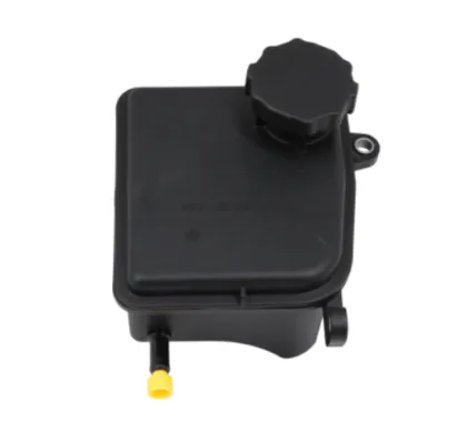 W204 W212 Power Steering Pump Oil Tank 0004602983