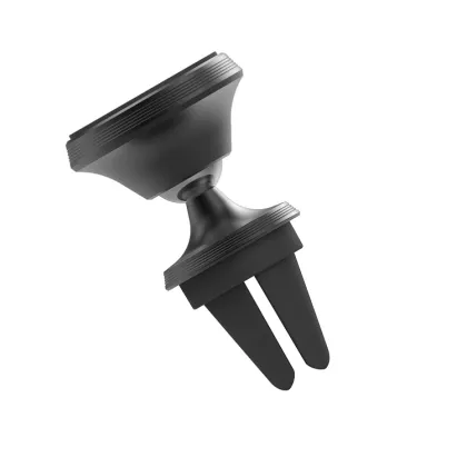 aukey car magnetic phone mount