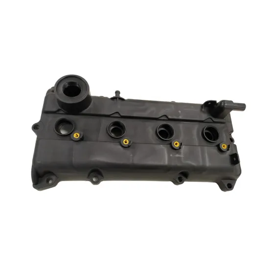 High Quality Engine Rocker Cover 13264-3Z001 for Nissan Altima