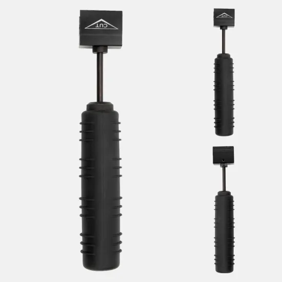 Punch Down Tool 5 Pair 110-Type Terminal Block