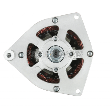 Auto Alternator Models: 0120400790 0120400791 0120400805 0120488224 0120489023 0120489707 0120489730 02404401 03362189" However, for better readability and SEO purposes, consider: "Auto Alternator Parts: Key Model Numbers 0120400790, 0120400791,