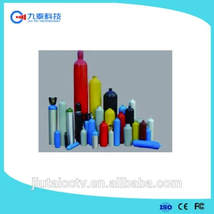 New product olympus endoscope accessories