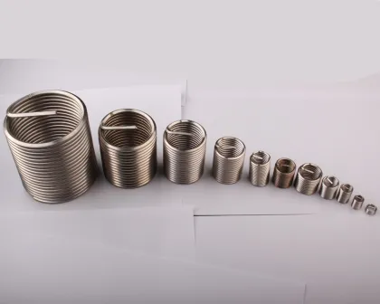 wire thread insert/insert m4/insert m5/insert m8
