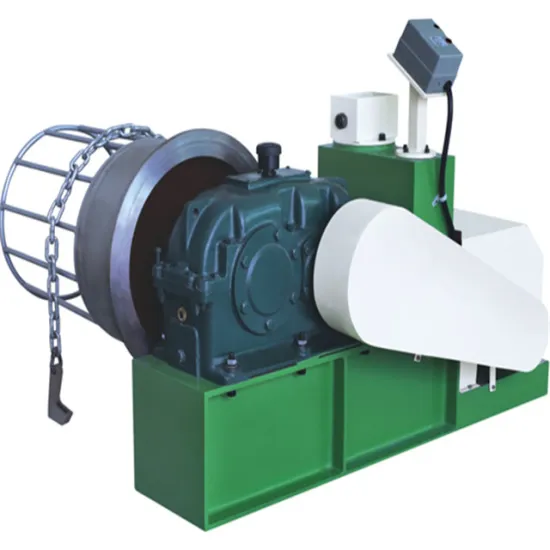High Quality Pure Zinc Wire Processing Machinery Manufacturers