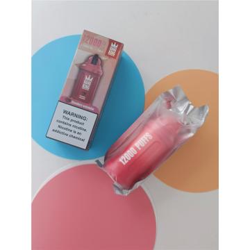 Bang King Grossale Prix Disposable Vape Korea