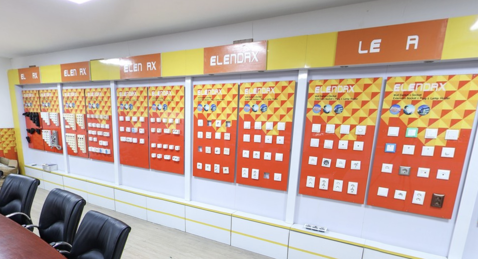 wechat_2025-10-09_191941_771