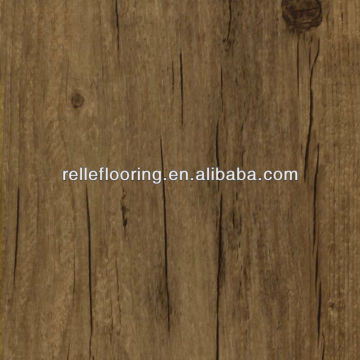 blue floor tiles ceramic kitchen:Pass the certification GB8624-1997in china,even ROHS and EN71 in Europe
