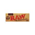 Raw Classic 1 1/4 Rolling Papers