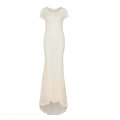 /msite/products/detail/productid/62397269/id/98468.html