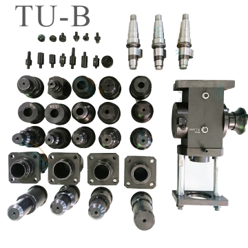 Beacon Unit Pump Unit Injector Tester Cambox TU for EUI EUP Diesel Fuel Injector