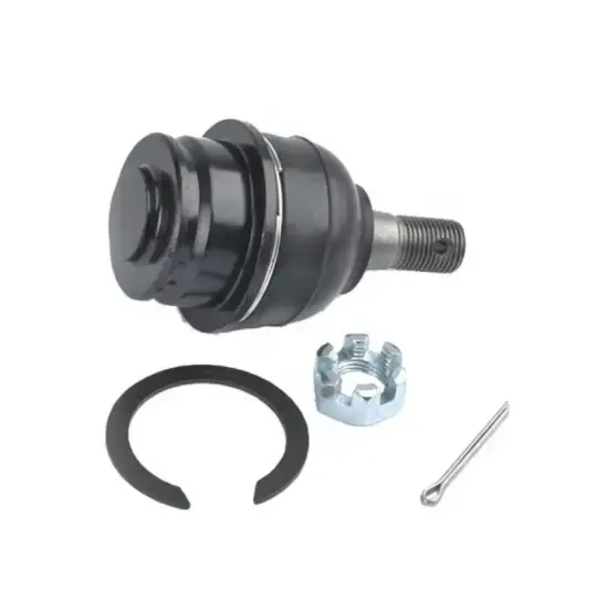 OEM 43330-09295 High Quality Automotive Parts Suspension Ball Joint for Toyota Hilux (Vigo) III Pickup