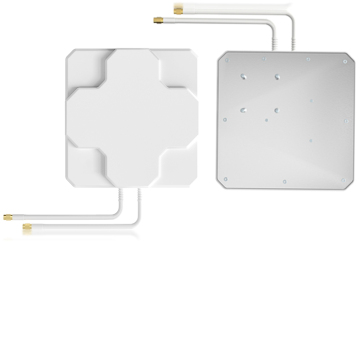 Amazon huawei 3g indoor 4g antenna