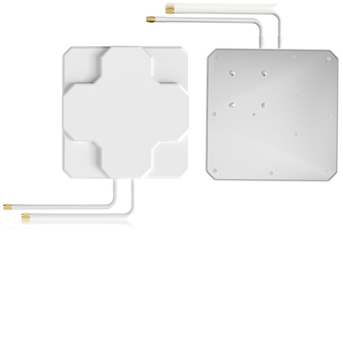 Amazon Huawei 3G Indoor 4G Antenna