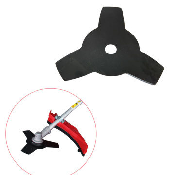 4 Stroke Chinese Brand Grass Cutter Spare Parts Head