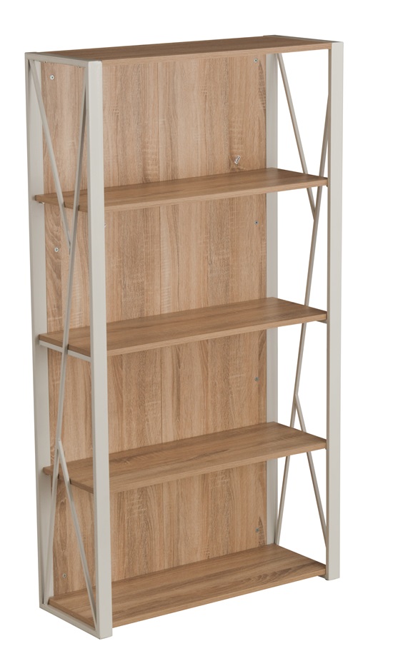 racking shelves