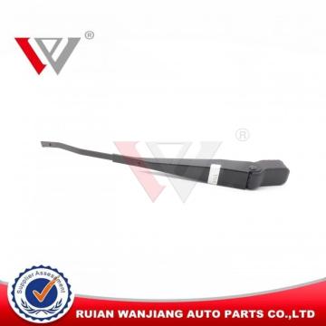 Car Windshield Front Wiper Arm fit for Lada 2123-6313150