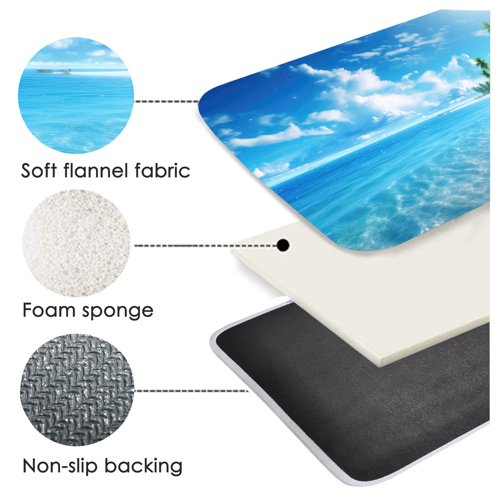 High definition digital printed carpet03