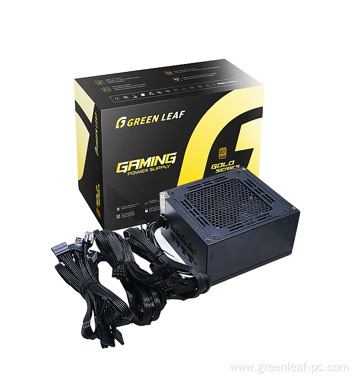 Computer Switching Power Supply 850W ATX Power Supply