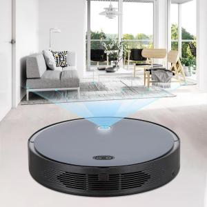 Xiaomi roborock s7 robot vacuum cleaner and mop