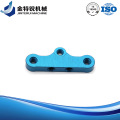 /msite/products/detail/productid/57011739/id/666361.html