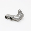 Stainless Steel Standard ASTM useful cnc machining