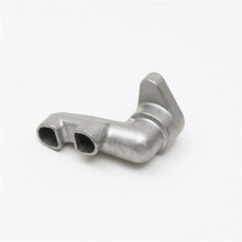 Stainless Steel Standard ASTM useful cnc machining