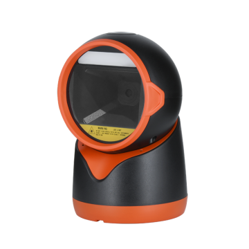 Barcode scanner parts Reader Handheld Android 32 Bit