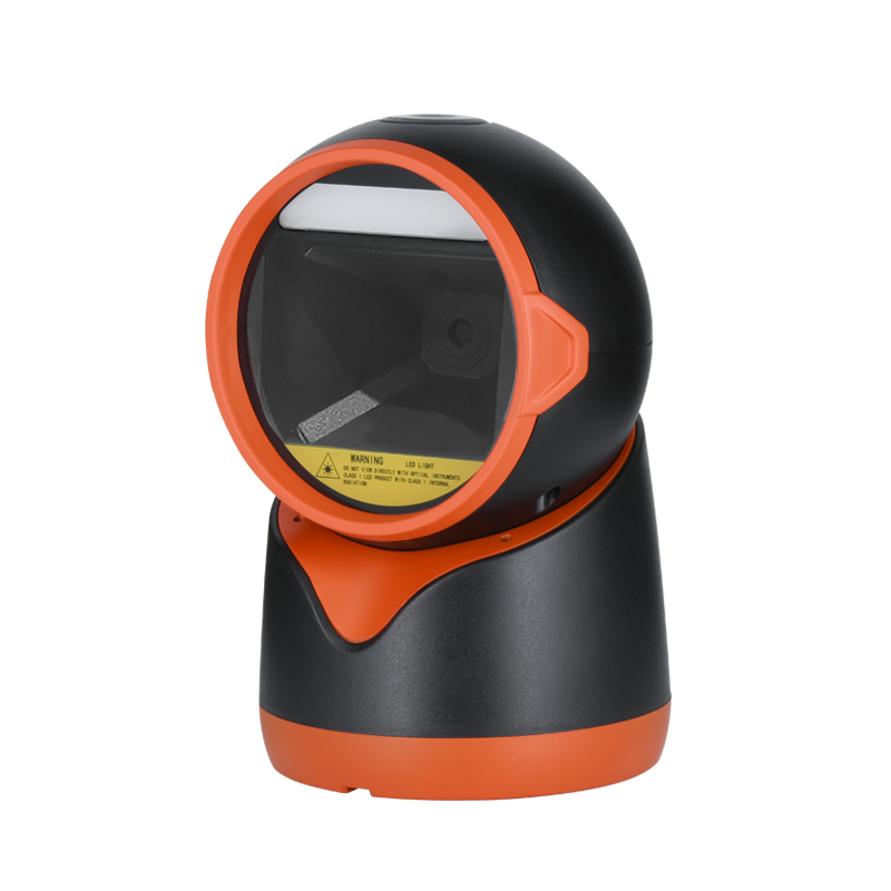 PARTI DI CABODE DI CABODE Lettore portatile Android 32 bit
