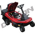 Riding Mower Price List Hot Sale