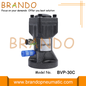 BVP-30C エアハンマー エアノッカー ピストンバイブレーター BVP10000-0030