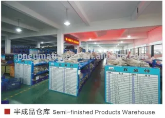 swagelok brass fittings