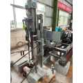 Hydraulic Rock Splitter for Underground Engineering