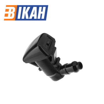 Headlight Washer Nozzle OE:8S4Z-17603-AA for Ford Focus 2008-2011