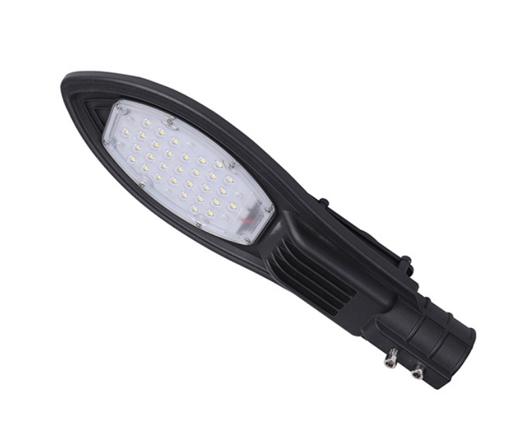 High Brightness Outdoor LED Street Light