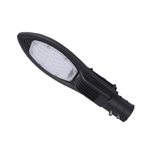 High Brightness Outdoor LED Street Light