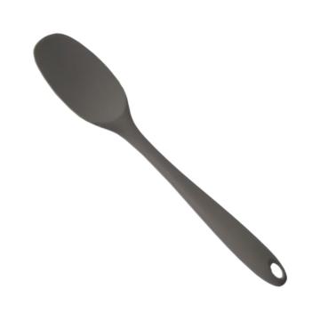 poggiamestolo in silicone gourmet club