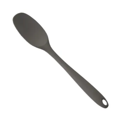 oxo silicone spoon spatula