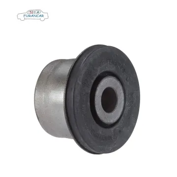 Rubber Control Arm Bushing for Buick K201220