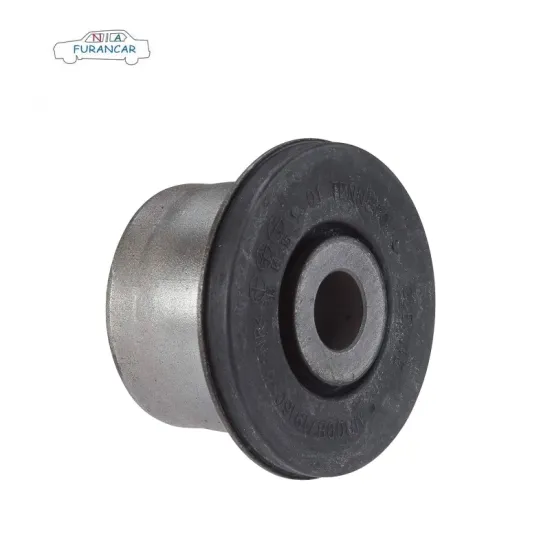 Rubber Control Arm Bushing for Buick K201220
