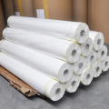 100 GSM White Inkjet Sublimation Paper Roll Sportswear