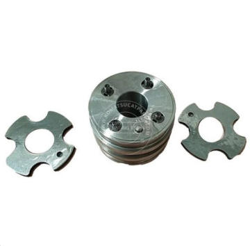 14Y-63-12133 Piston Sub Assy for komatsu D65PX-12 D65EX-12 D85ESS-2