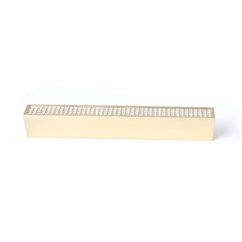 Aluminum Handle 5-1/16" (128mm) good online handles