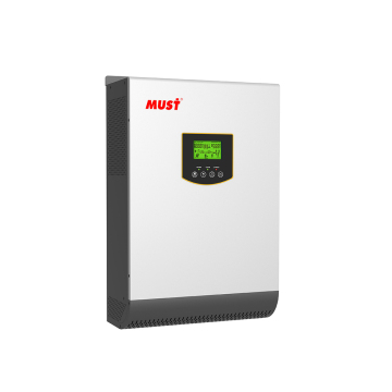 SOLAR INVERTER must best price 4000W inverter