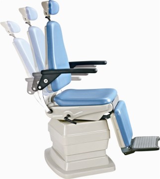 Ent Treatment Chair