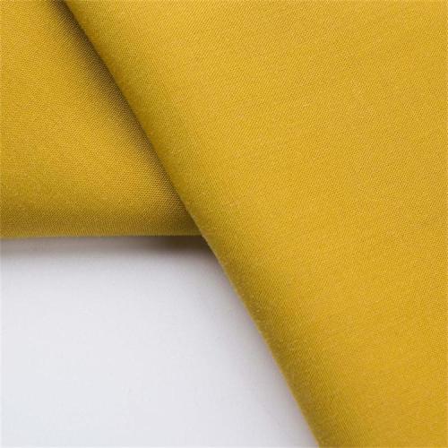 In Stock Lyocell Woven Fabric 17 Colors