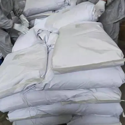 Natural Sweetener Monk Fruit extract