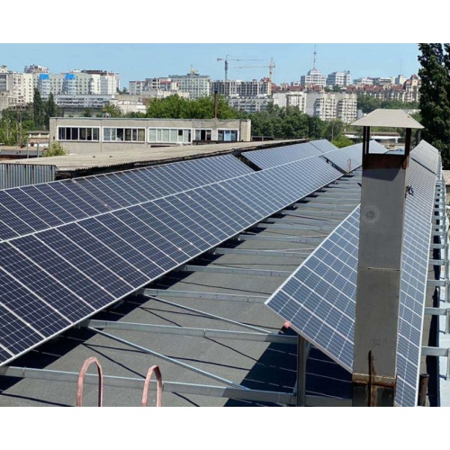 Wholesale Pricing for Poly 260W Solar Panels